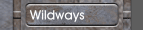 Wildways